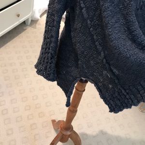 Free People Sweaters - free people sweater! Free People Sweaters - free people sweater!